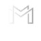 logo--mindset